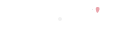 AscendacoCrafts