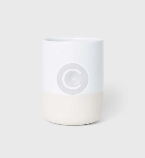 Kitchen utensil holder