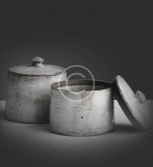 Kitchen utensils