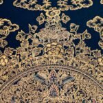 Shakyamuni Buddha Thangka (Siddhartha Gautama) Thangka — Hand-Painted Tibetan Buddhist Art